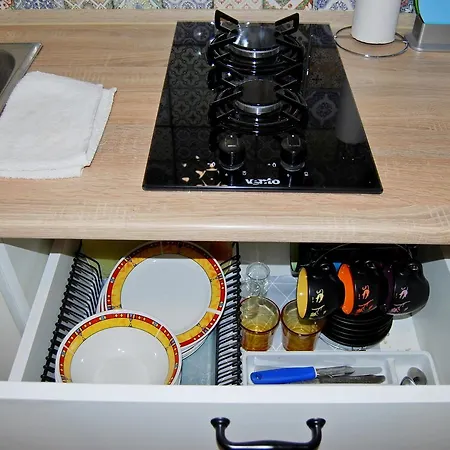 Apartmán Rynok Square Historical Center Lvov