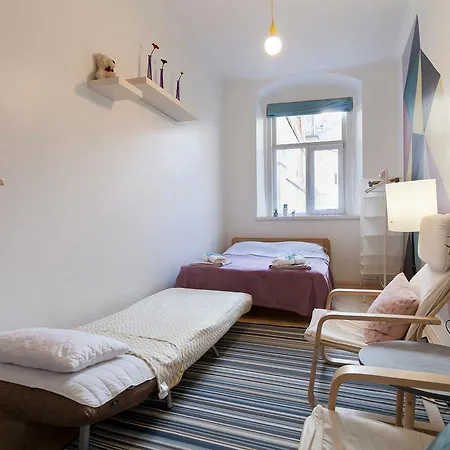 Rynok Square Historical Center Lvov