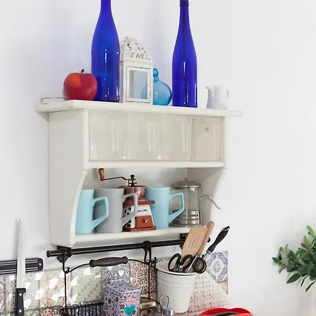 Rynok Square Historical Center Lvov