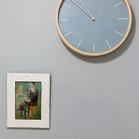 Rynok Square Historical Center * إلفيف