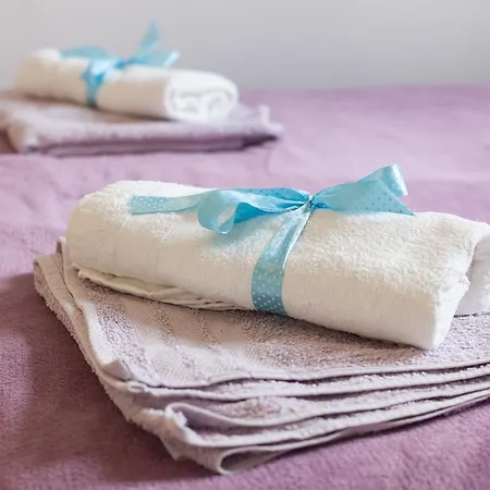 Apartmán Rynok Square Historical Center *