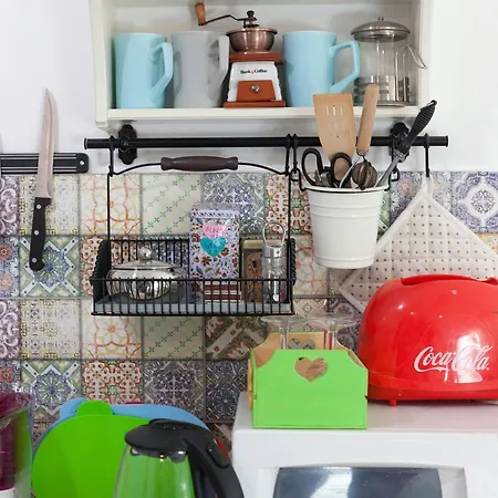 Apartmán Rynok Square Historical Center