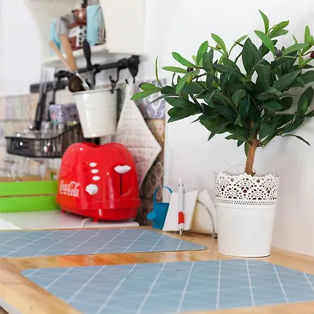 Rynok Square Historical Center Lvov