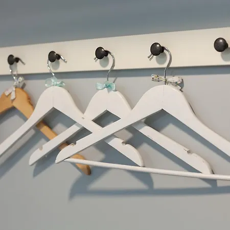 Apartmán Rynok Square Historical Center *