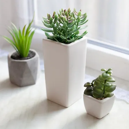 Apartmán Rynok Square Historical Center Lvov