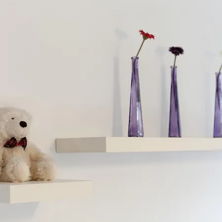 شقة Rynok Square Historical Center