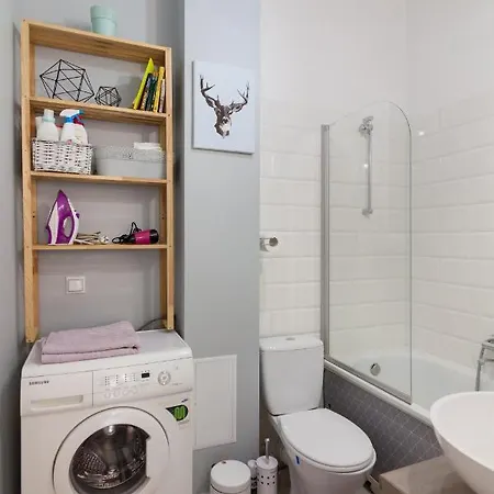 شقة Rynok Square Historical Center