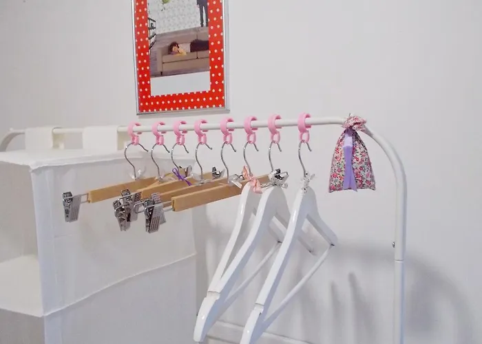 Rynok Square Historical Center Apartman *