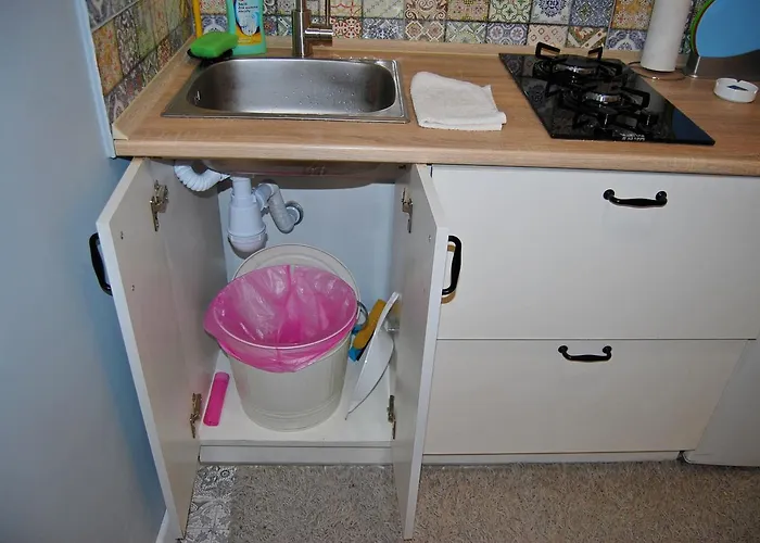 Apartman Rynok Square Historical Center