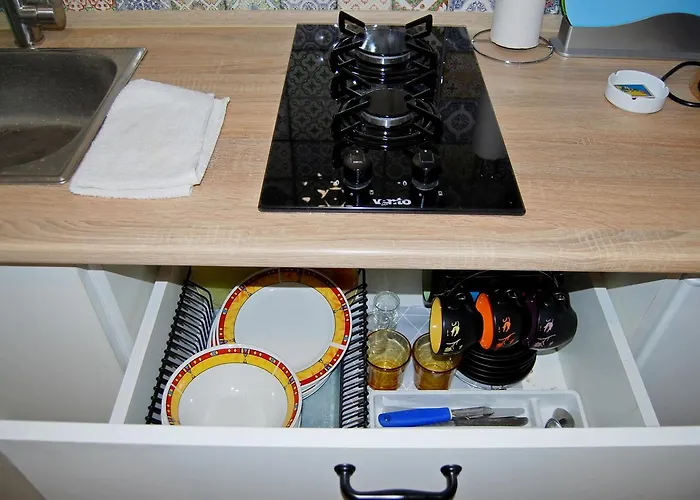 Apartamento Rynok Square Historical Center Leópolis