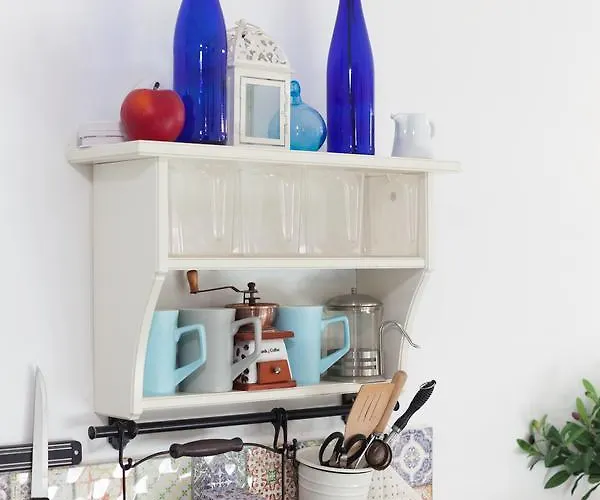 Rynok Square Historical Center Lviv