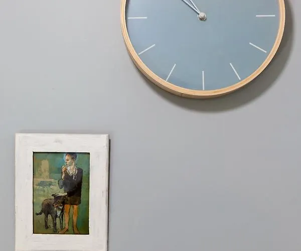 Rynok Square Historical Center * Leópolis