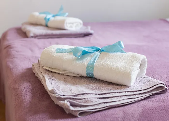 Apartamento Rynok Square Historical Center *