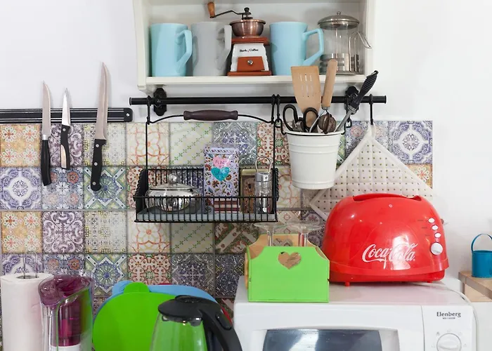 Apartamento Rynok Square Historical Center