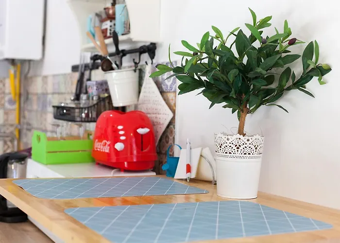 Rynok Square Historical Center Lviv