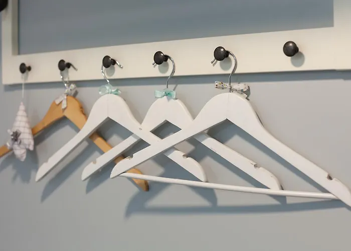 Apartman Rynok Square Historical Center *