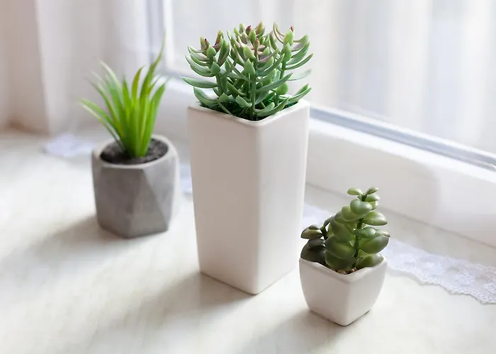 Apartamento Rynok Square Historical Center Leópolis