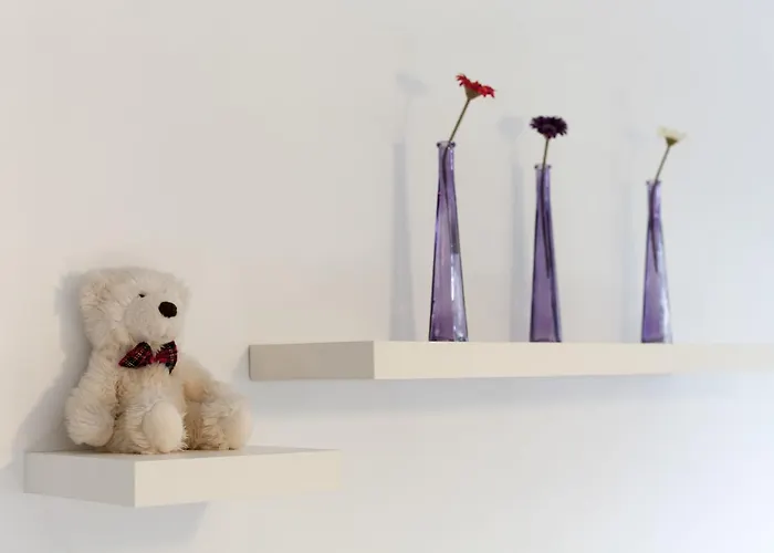 Apartman Rynok Square Historical Center